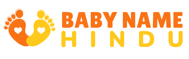 BabyNameHindu
